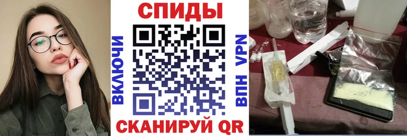АМФ Premium Владивосток