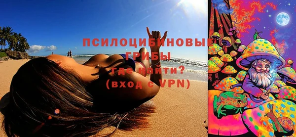 MDMA Premium VHQ Армянск