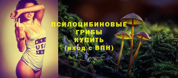 скорость Арсеньев